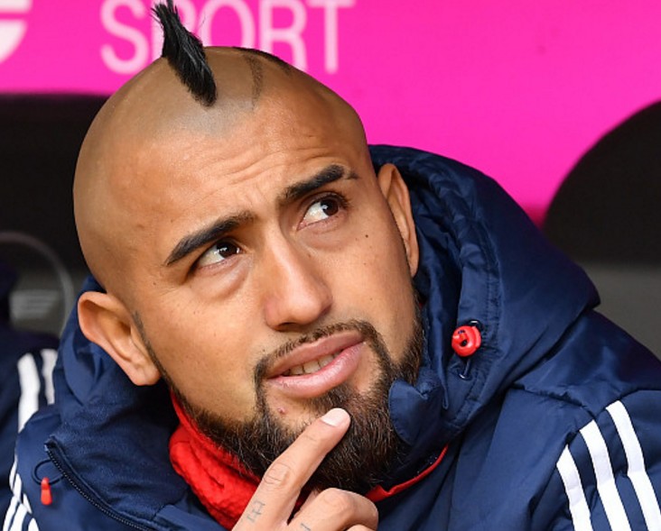 切尔西租借加盟米兰,切尔西租借加盟国米