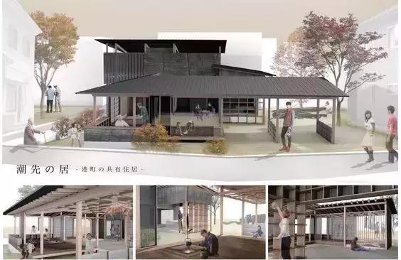 模型渲染卡死是什么原因,渲图的时候突然无前兆的崩溃