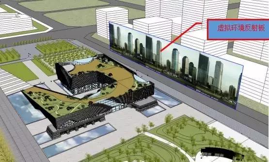 模型渲染卡死是什么原因,渲图的时候突然无前兆的崩溃