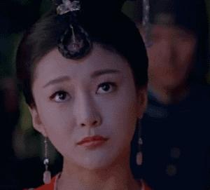 纪梵希散粉最新版本真假鉴别,纪梵希散粉真假区别图片对比