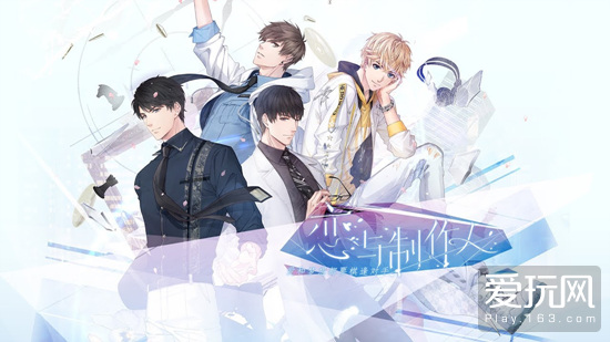 鐑鏈噳鍑哄,鐑鏈浘鍐峰嵈