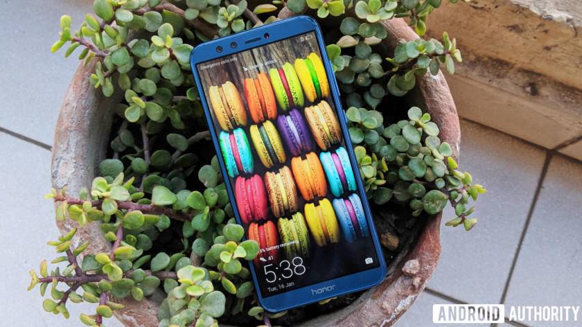 雷军千元神机,雷军为什么要降价