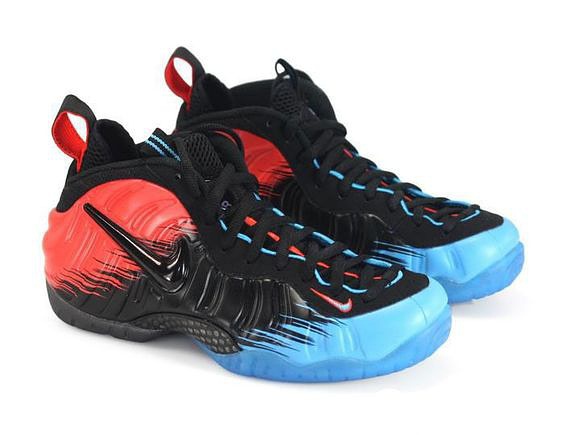 一双喷泡能穿几年,喷泡详细简介