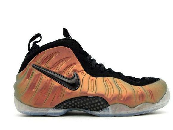 一双喷泡能穿几年,喷泡详细简介