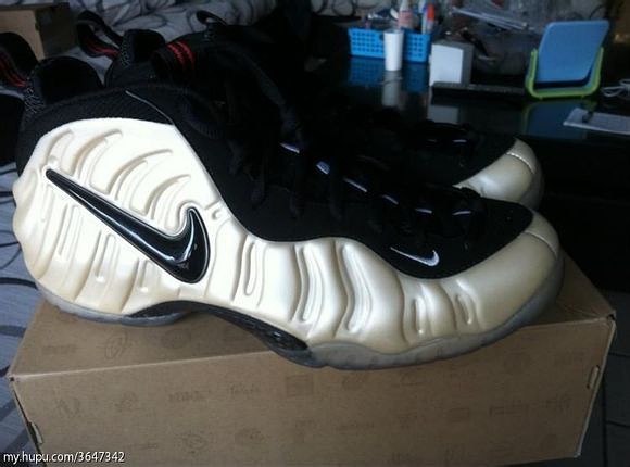 一双喷泡能穿几年,喷泡详细简介