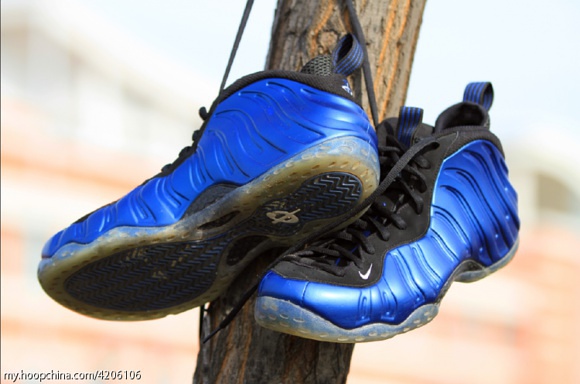 一双喷泡能穿几年,喷泡详细简介