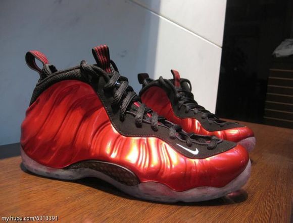 一双喷泡能穿几年,喷泡详细简介