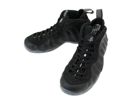 一双喷泡能穿几年,喷泡详细简介