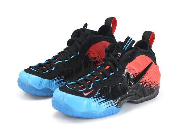 一双喷泡能穿几年,喷泡详细简介