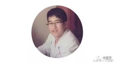 这位年轻中医用实践告诉你，青年中医的力量在基层崛起