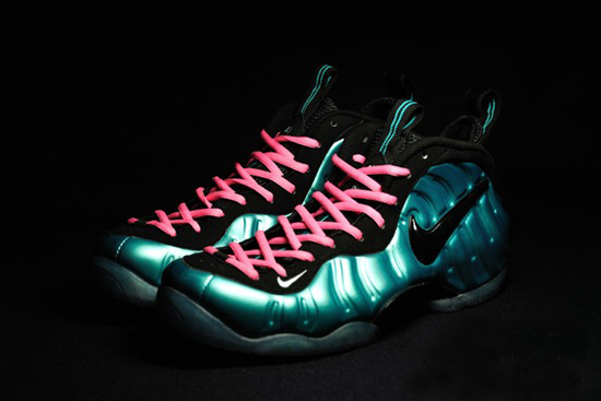 一双喷泡能穿几年,喷泡详细简介