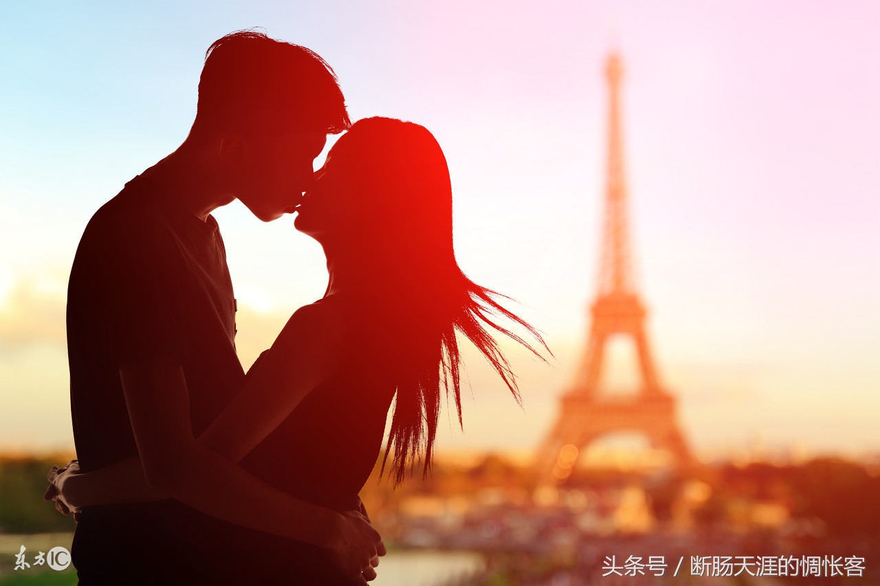 如何快速挽回前任,累积失望型分手怎么挽回