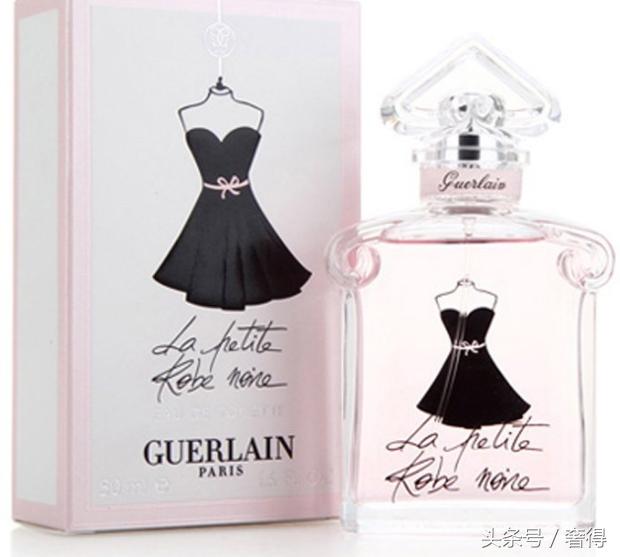 法国香水推荐,法国香水藤怕冻吗