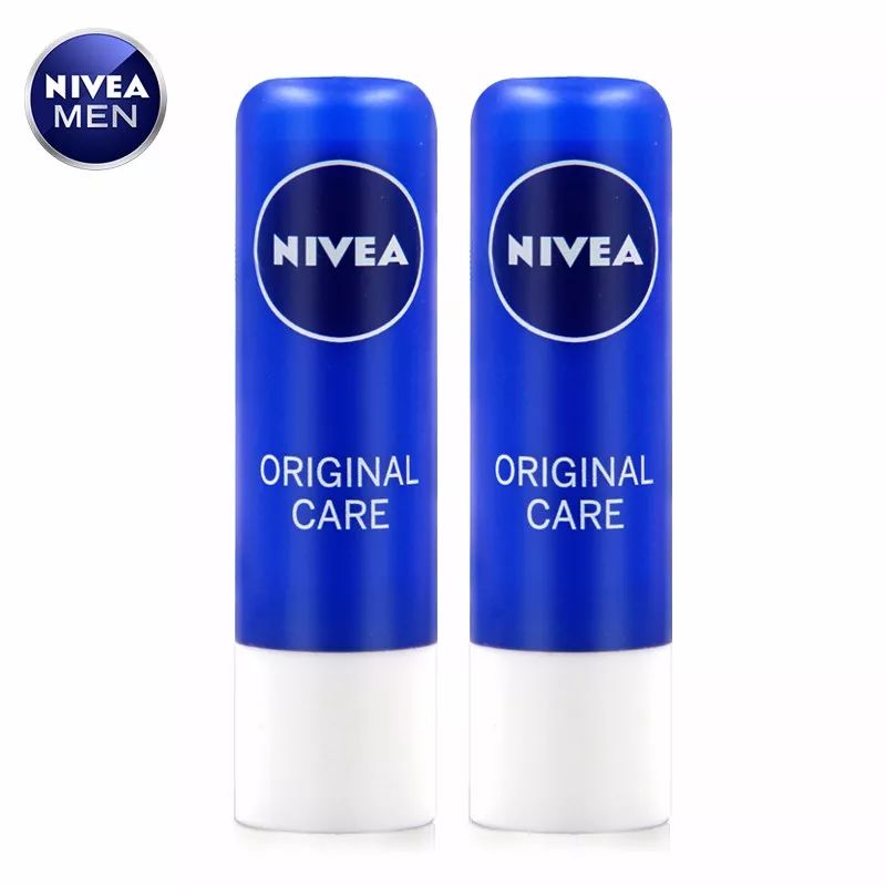 有效保湿的8款唇膏推荐,10个唇膏到底哪一个唇膏更漂亮呢