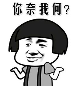 女人做个梦都要被封杀，印度这个直男癌国家还有救吗？