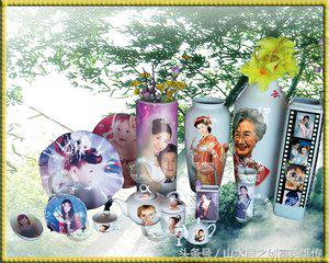 最适合年轻人的小本创业项目推荐,创业小项目最赚钱加盟