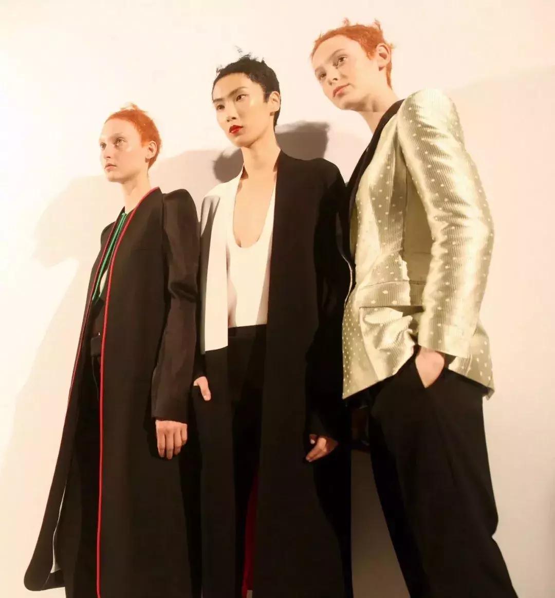 雎晓雯比刘雯好在哪儿,刘雯雎晓雯