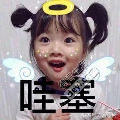 奢侈品牌美妆单品,盘点大牌化妆品