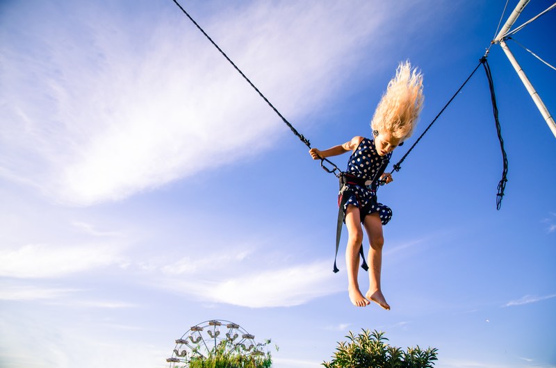 环游新西兰旅游,新西兰自由行攻略及费用