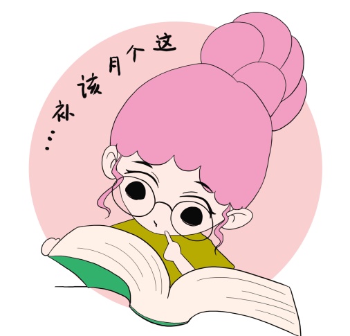 生男生女可以人为干预吗,生男生女真的能掌控吗