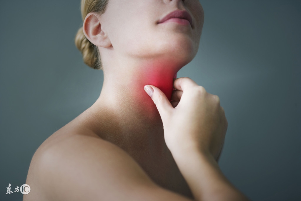 如何吐痰不伤嗓子,喉咙喜欢吐痰怎样才能不吐痰