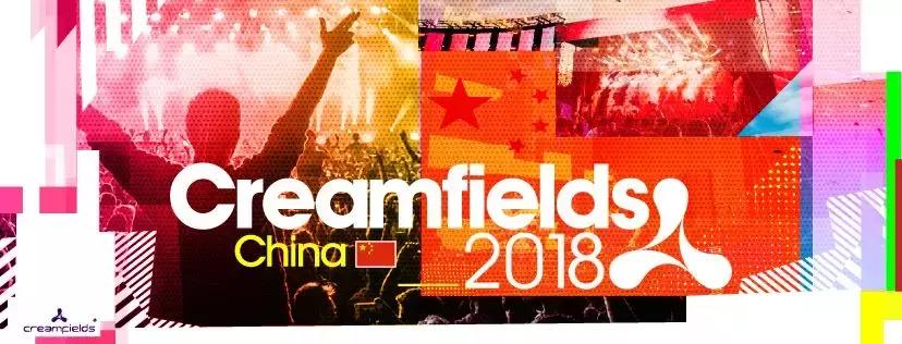 yeezy700waverunner穿搭,yeezy700waverunner真假