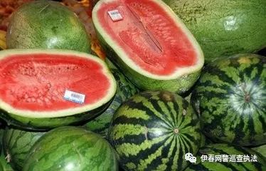 网警辟谣通报,2019年网警辟谣