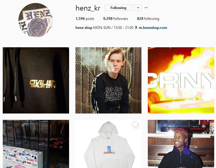 首尔必去的10个店 (韩国首尔探店攻略)