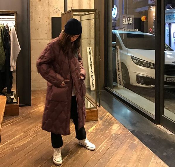 首尔必去的10个店 (韩国首尔探店攻略)