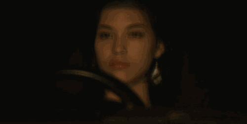 科目三挂了4次最后一次能过吗,科目三剩下最后一次机会怎么办