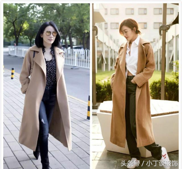 阿尔巴卡是怎么样的,如何区分阿尔巴卡