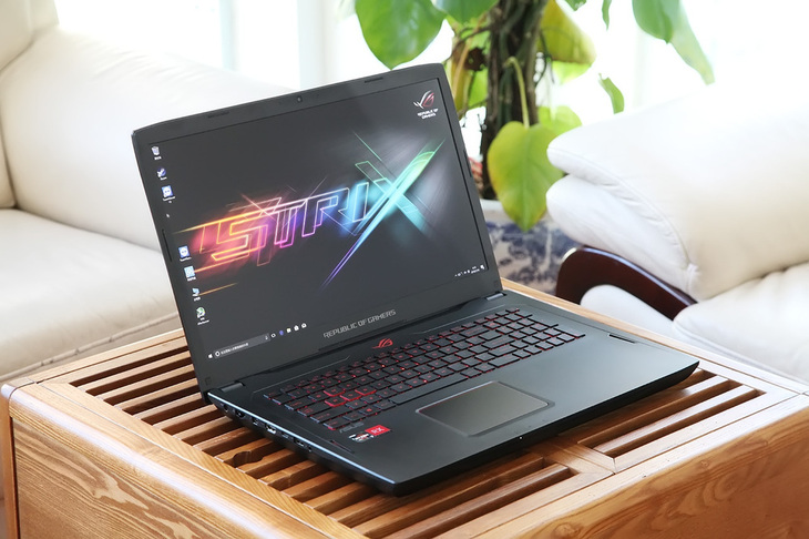 华硕玩家国度z390e参数,8核心cpu的游戏