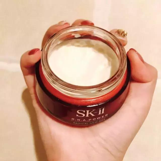 面霜干皮冬季,干皮怎么选择面霜品牌推荐