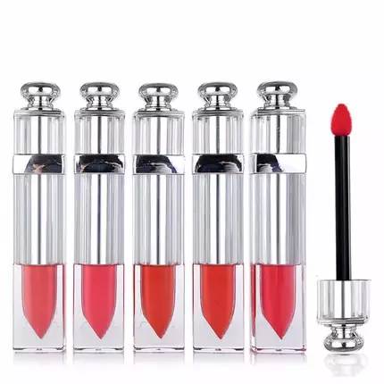 今年最火的口红是哪一款,2019年最热门的10支爆款口红