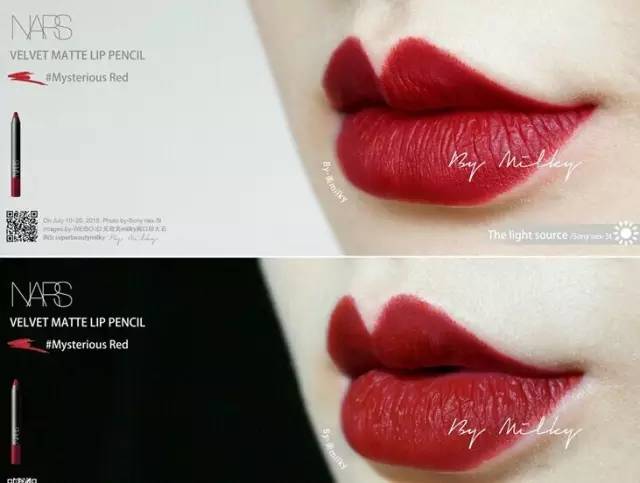 今年最火的口红是哪一款,2019年最热门的10支爆款口红