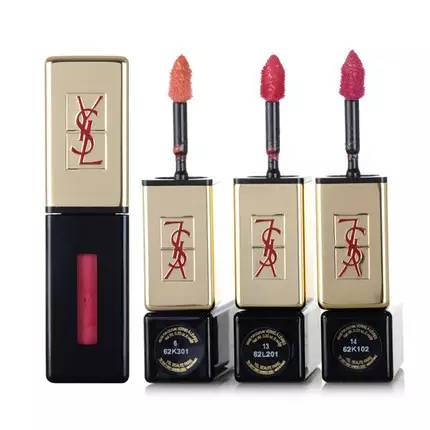 今年最火的口红是哪一款,2019年最热门的10支爆款口红