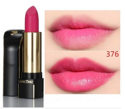 今年最火的口红是哪一款,2019年最热门的10支爆款口红