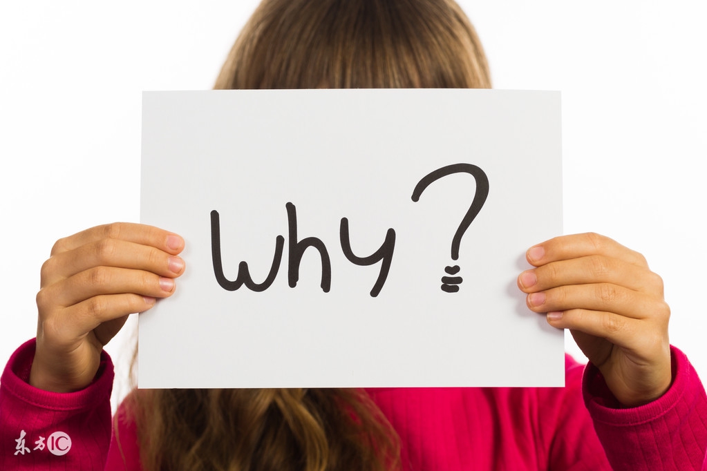 十二时辰眼皮上下跳的前兆详解,右眼皮跳什么情况呀