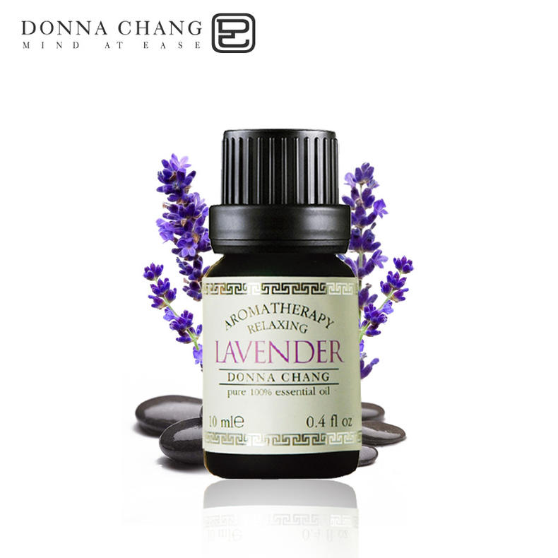 去泰国怎么不购物,去泰国不能带什么护肤品