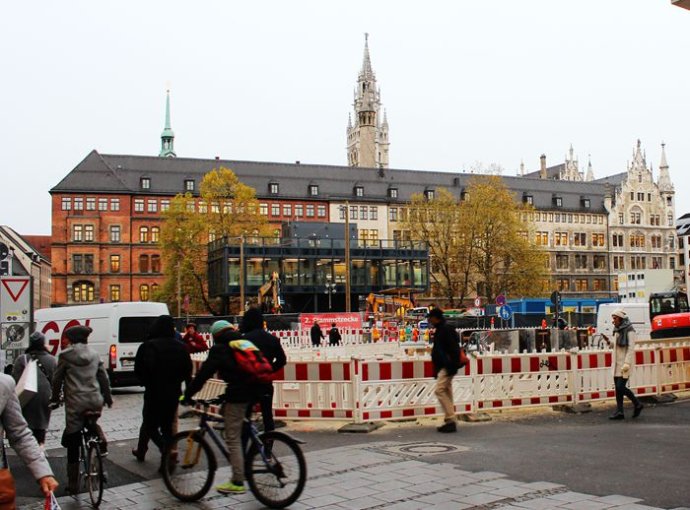 我眼中的俄罗斯文化,我眼中的华夏文化