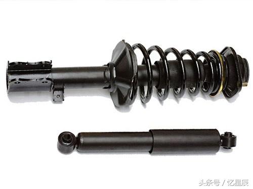 二手大众捷达十大忠告,二手捷达车如何正确选择