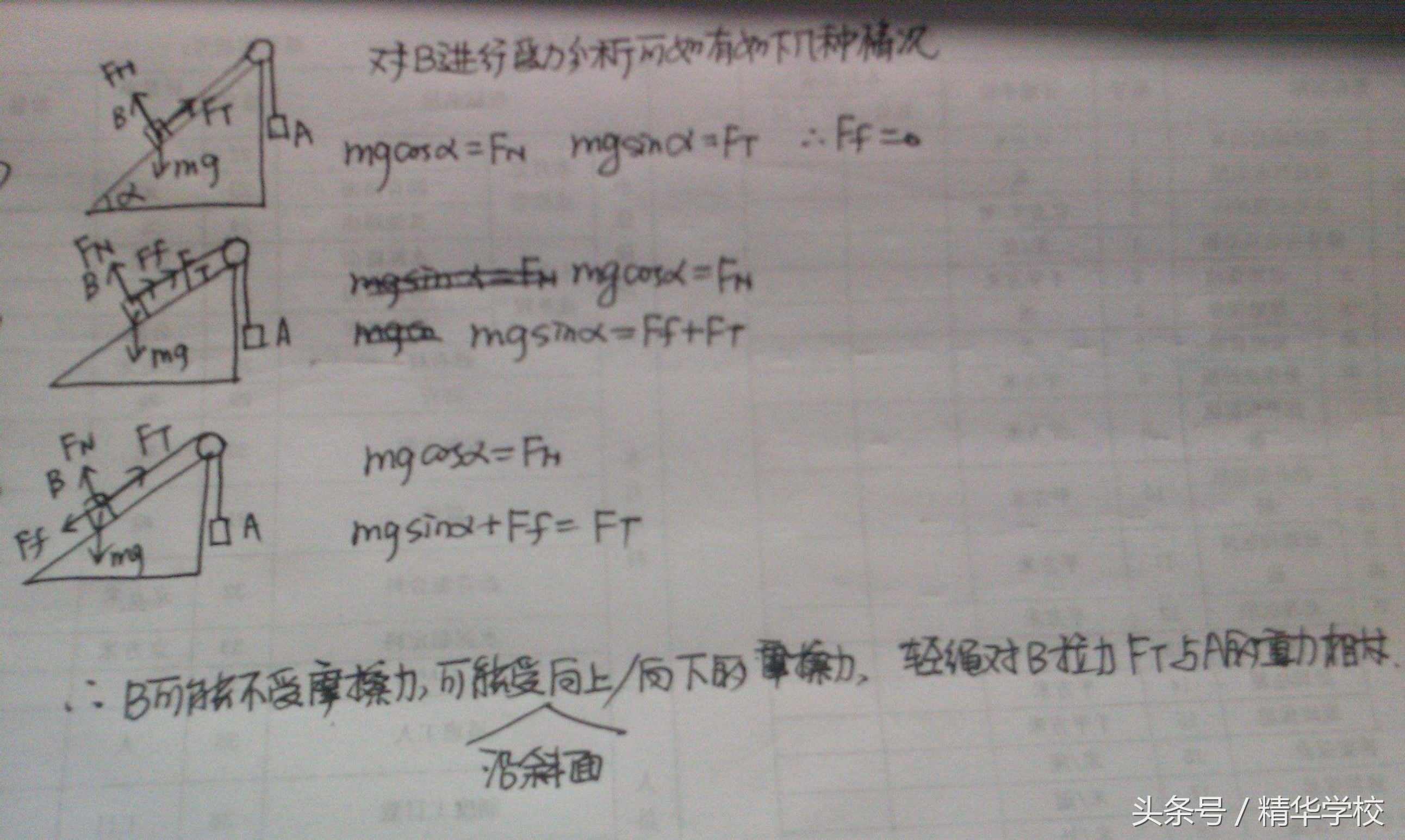 初三物理简单机械和功的讲解,物理机械和功的知识