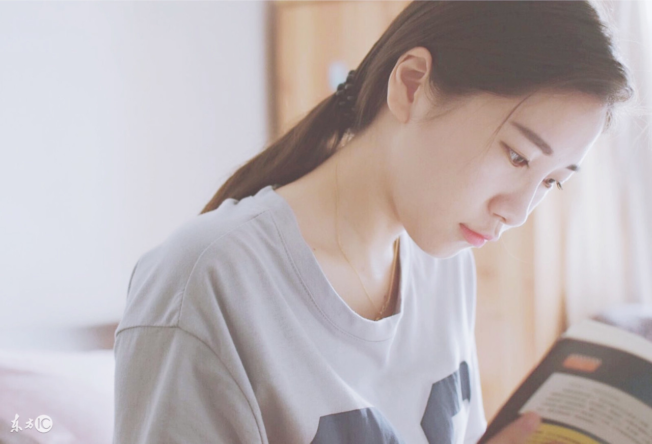 情商低智商低适合做什么,智商低情商低怎么办