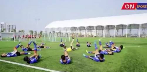 越南足球的崛起,越南足球如何崛起