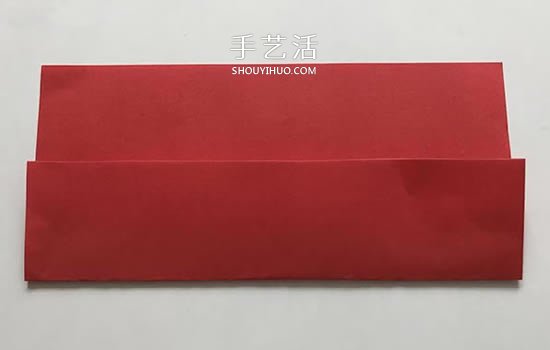 新年小灯笼特别简单,做简单又漂亮的新年小灯笼