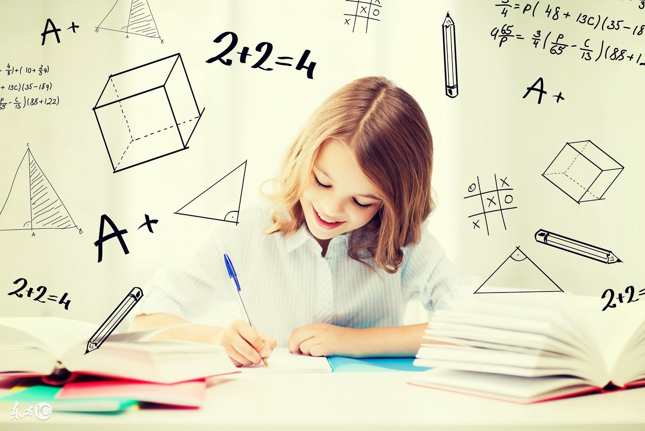 23年教资笔试教育知识与能力简答,教育教学知识与能力简答题押题