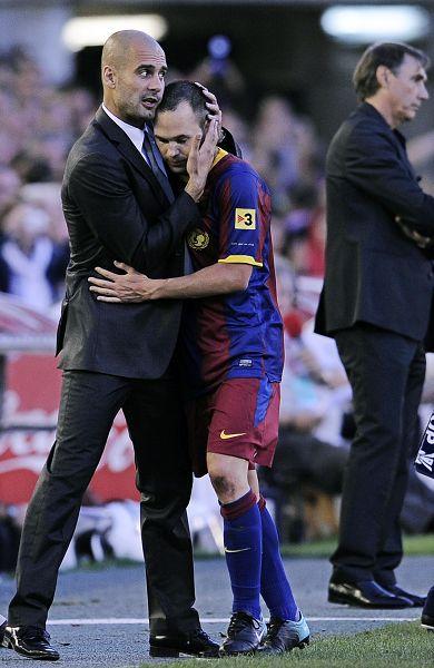 巴萨拉玛西亚青训计划第二十八期,巴萨青训营为什么叫拉玛西亚学院