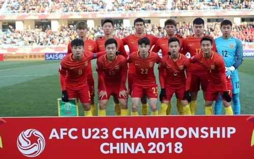 巴萨拉玛西亚青训计划第二十八期,巴萨青训营为什么叫拉玛西亚学院