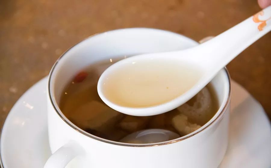 朱家尖吃喝玩乐攻略,去朱家角点什么好吃