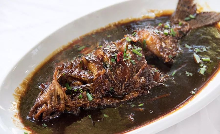 朱家尖吃喝玩乐攻略,去朱家角点什么好吃